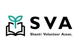 Afghan Cyber client02