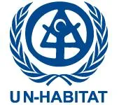 Afghan Cyber client04