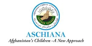 Afghan Cyber client06